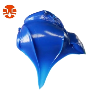 Общий состав BASE Oil Lubricating Grease for Excavator Mechanical Parts Масло для смазки механических частей экскаваторов