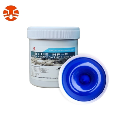 Общий состав BASE Oil Lubricating Grease for Excavator Mechanical Parts Масло для смазки механических частей экскаваторов