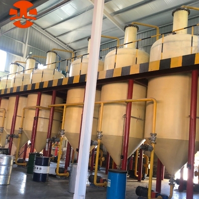 Общий состав BASE Oil Lubricating Grease for Excavator Mechanical Parts Масло для смазки механических частей экскаваторов
