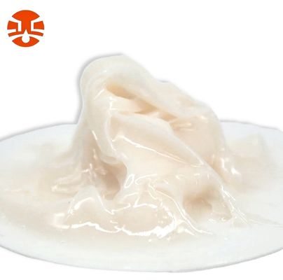 Общий состав BASE Oil Lithium Base Lubricating Grease for Heavy Machinery (Масляная смазка на основе лития для тяжелых машин)