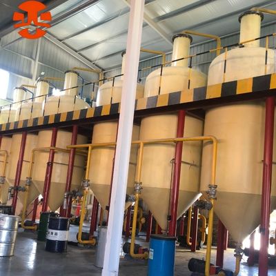 Общий состав BASE Oil Lithium Base Lubricating Grease for Heavy Machinery (Масляная смазка на основе лития для тяжелых машин)