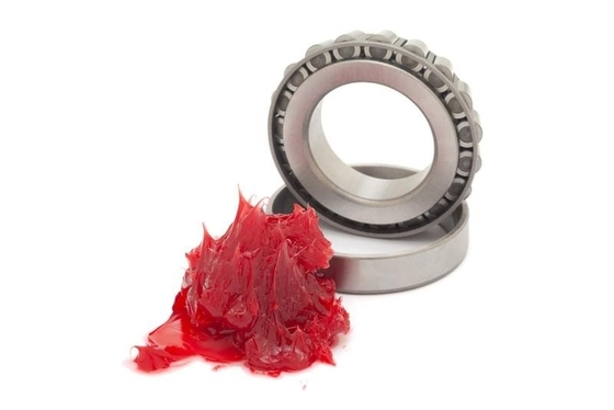 Ms 6560 Molykote Em 50 Lithium Base Grease - окончательное решение для тяжелых машин