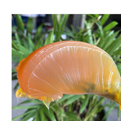 Кальциевый сульфонат Ep Nlgi 2 для тяжелых машин