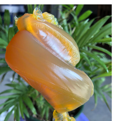 Кальциевый сульфонат Ep Nlgi 2 для тяжелых машин