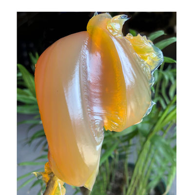 Кальциевый сульфонат Ep Nlgi 2 для тяжелых машин