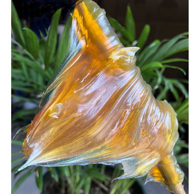 Кальциевый сульфонат Ep Nlgi 2 для тяжелых машин