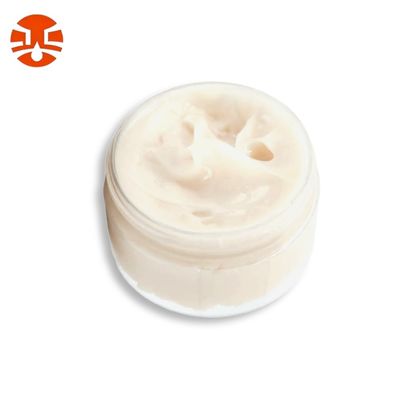 Масло для смазки тяжелых машин многоцелевое и специальное для механических частей