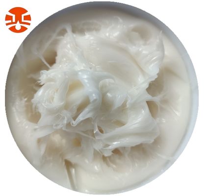 Масло для автомобильных шасси с высокой вязкостью базового масла и высокой температурной стойкостью