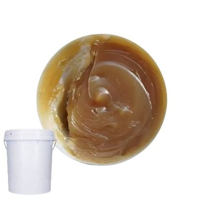 Тяжелые машины CNC-машины Кальциевые сульфонаты Уделители шасси Комплексные карбонаты Торговля жирами