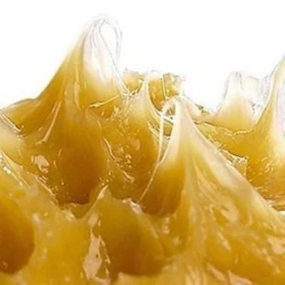 Тяжелые машины CNC-машины Кальциевые сульфонаты Уделители шасси Комплексные карбонаты Торговля жирами