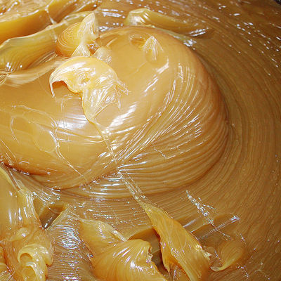 Тяжелые машины CNC-машины Кальциевые сульфонаты Уделители шасси Комплексные карбонаты Торговля жирами