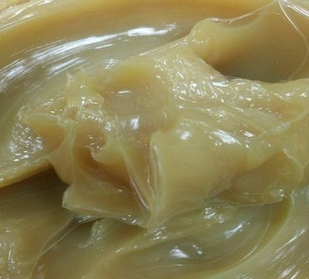 Тяжелые машины CNC-машины Кальциевые сульфонаты Уделители шасси Комплексные карбонаты Торговля жирами