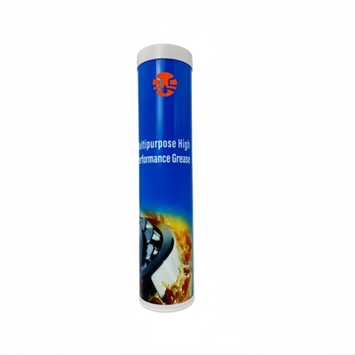Общий состав BASE Oil Composite Sulfonate Lubricating Calcium-Sulfonate Grease Общий состав BASE Oil Composite Sulfonate Lubricating Calcium-Sulfonate Grease