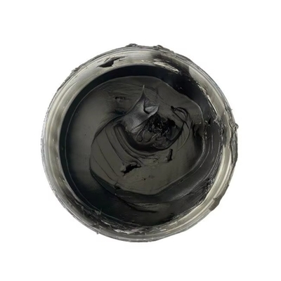 Ptfe Lithium Complex EP3 Grease for Heavy Machinery Многоцелевая смазка велосипедов