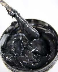 Ptfe Lithium Complex EP3 Grease for Heavy Machinery Многоцелевая смазка велосипедов
