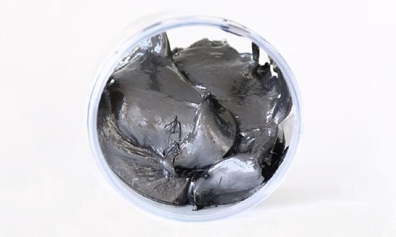 Ptfe Lithium Complex EP3 Grease for Heavy Machinery Многоцелевая смазка велосипедов