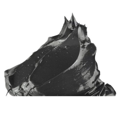 NSF одобренный двигатель сборка Grease 5 для поставщиков кранов Общий состав BASE Oil
