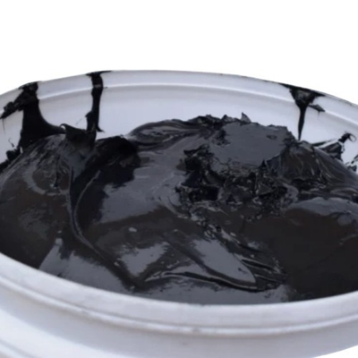 NSF одобренный двигатель сборка Grease 5 для поставщиков кранов Общий состав BASE Oil