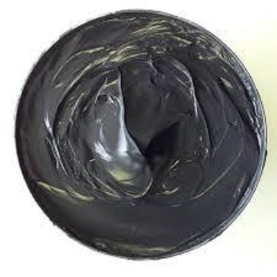 NSF одобренный двигатель сборка Grease 5 для поставщиков кранов Общий состав BASE Oil