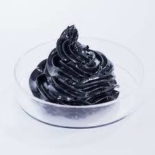 NSF одобренный двигатель сборка Grease 5 для поставщиков кранов Общий состав BASE Oil