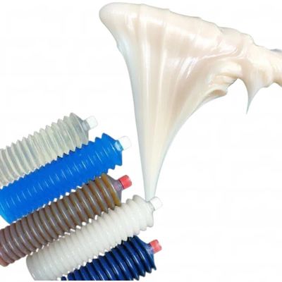 Литийный комплекс высокотемпературный и низкотемпературный моторный насос жир для промышленной Ep00 100 кг