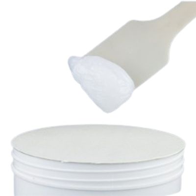 Литийный комплекс высокотемпературный и низкотемпературный моторный насос жир для промышленной Ep00 100 кг