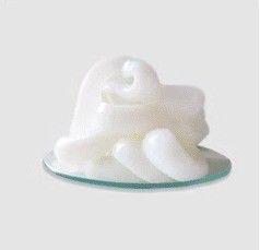 Литийный комплекс высокотемпературный и низкотемпературный моторный насос жир для промышленной Ep00 100 кг