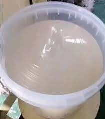 Литийный комплекс высокотемпературный и низкотемпературный моторный насос жир для промышленной Ep00 100 кг