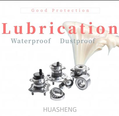 Литийный комплекс высокотемпературный и низкотемпературный моторный насос жир для промышленной Ep00 100 кг