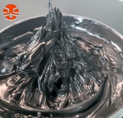 Многоцелевые смазочные масла на основе лития и сертифицированные NSF для автомобильных применений