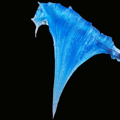 HP-R Hi-temp Синий синтетический жир для автомобилей и авто 10 мл Huasheng многоцелевой глушитель