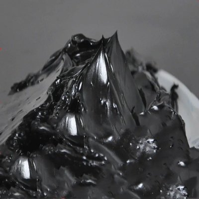BASE Oil Customized Products Dry Lubricant Lithium Moly 5 Grease for Wheel Bearings Ep2 Продукты, специально разработанные для масла