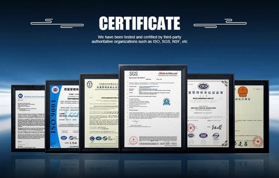 Общий состав BASE Oil Industrial Lubricant with Molybdenum Disulfide Anti Seize (Олиевая промышленная смазка с дисульфидом молибдена против захвата)