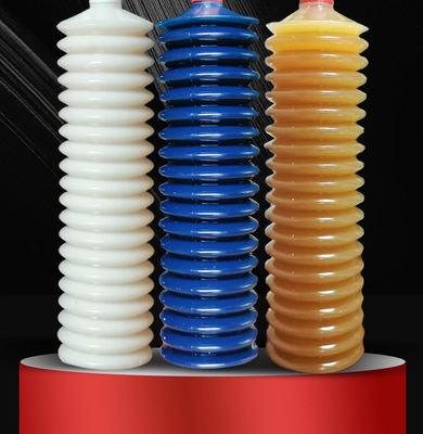 Общий состав BASE Oil Synthetic Grease for Brake Application Автомобильная смазка