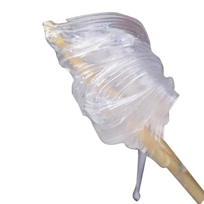 Общий состав BASE Oil Electric Fan Grease для кабелей и бензопилы