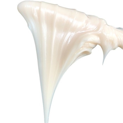 3G Grease Superior Solution для промышленных подшипников в условиях высокой температуры