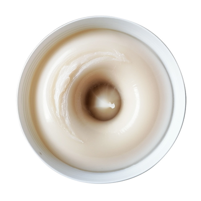 Промышленный смазочный материал для синей NSF Grease 3G высокотемпературный O-Ring 1Cc NSF одобрен