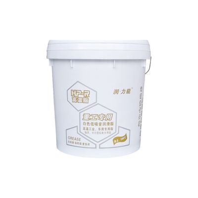 3G высокотемпературный жир для пеллет конструкция машины