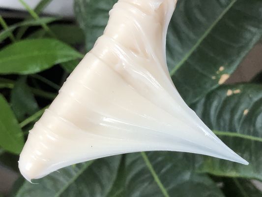 3G высокотемпературный жир для пеллет конструкция машины