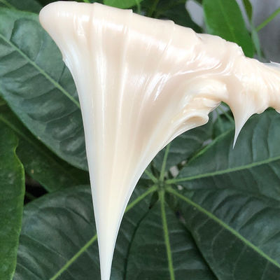 3G высокотемпературный жир для пеллет конструкция машины