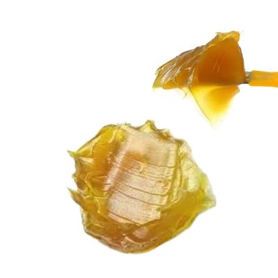 Многоцелевое белое литиевое масло для автомобильной промышленности на ударных и высокотемпературных вентиляторах