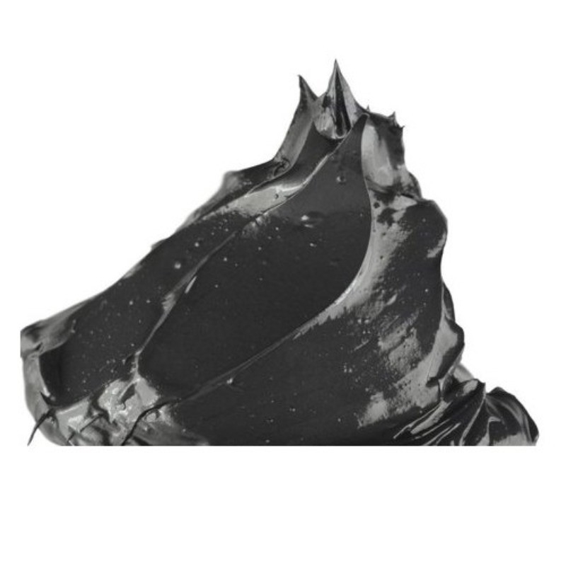 NSF одобренный двигатель сборка Grease 5 для поставщиков кранов Общий состав BASE Oil