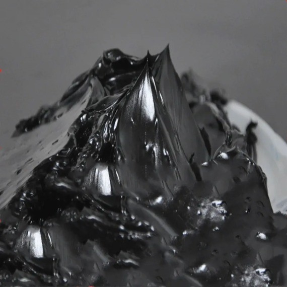 BASE Oil Customized Products Dry Lubricant Lithium Moly 5 Grease for Wheel Bearings Ep2 Продукты, специально разработанные для масла